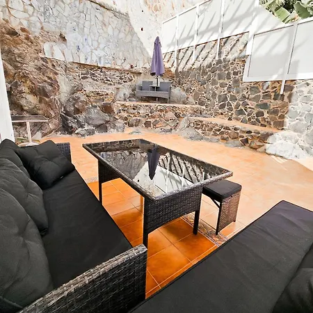 Refugio En El Mar דירה