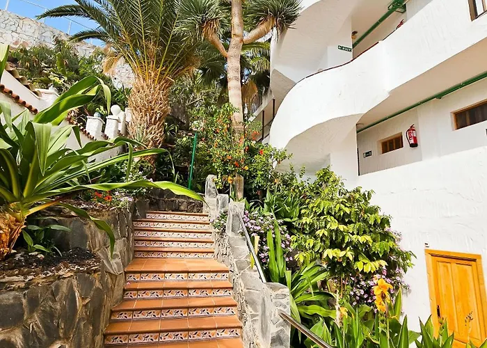 דירה Refugio En El Mar *