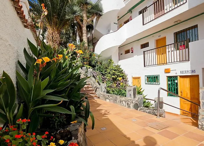 Refugio En El Mar דירה San Agustín